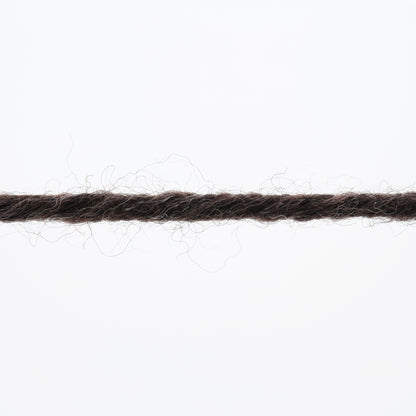 Premium Merino Blend for Ultimate Comfort
