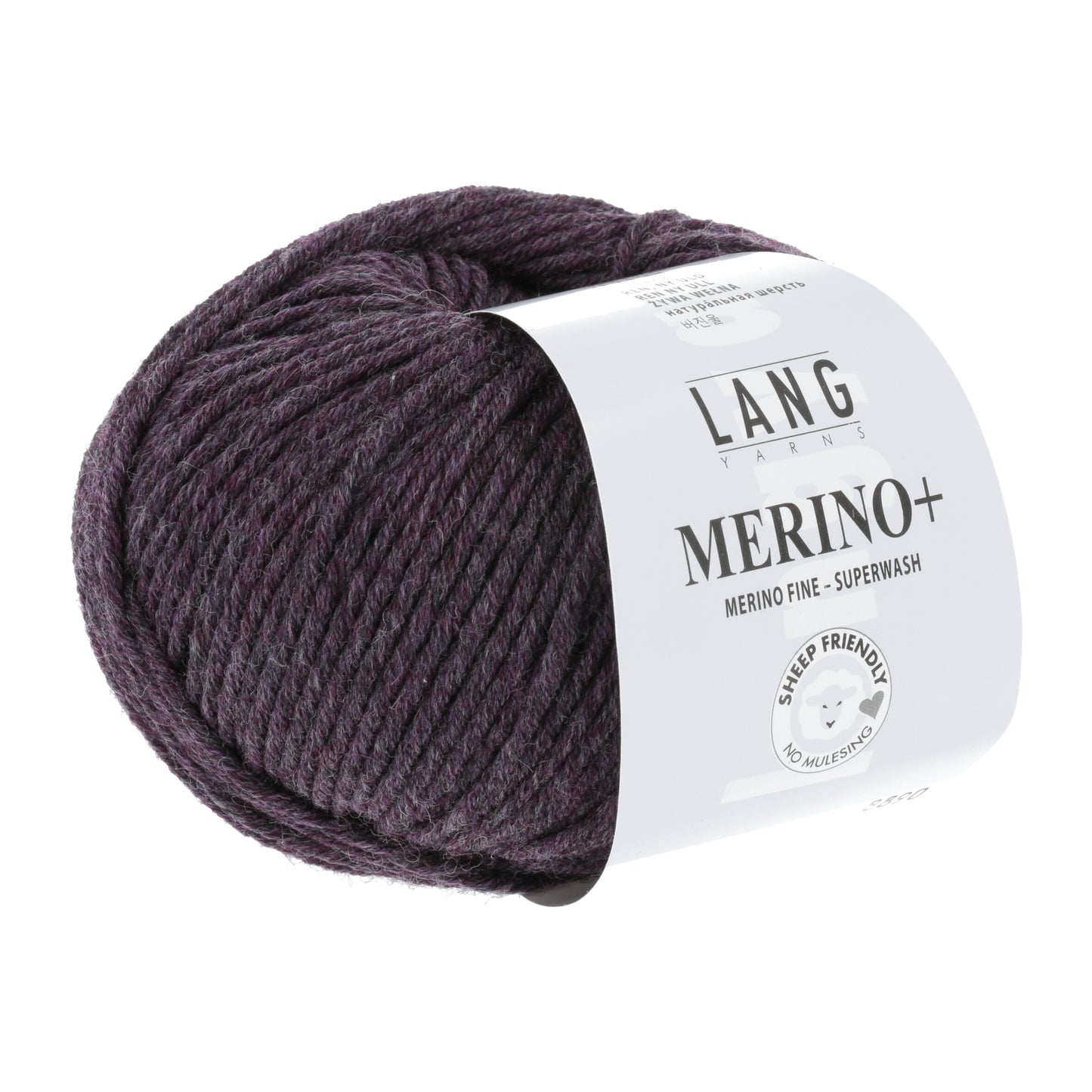 152_0380_LANGYARNS_MerinoPlus_3_Print.jpg