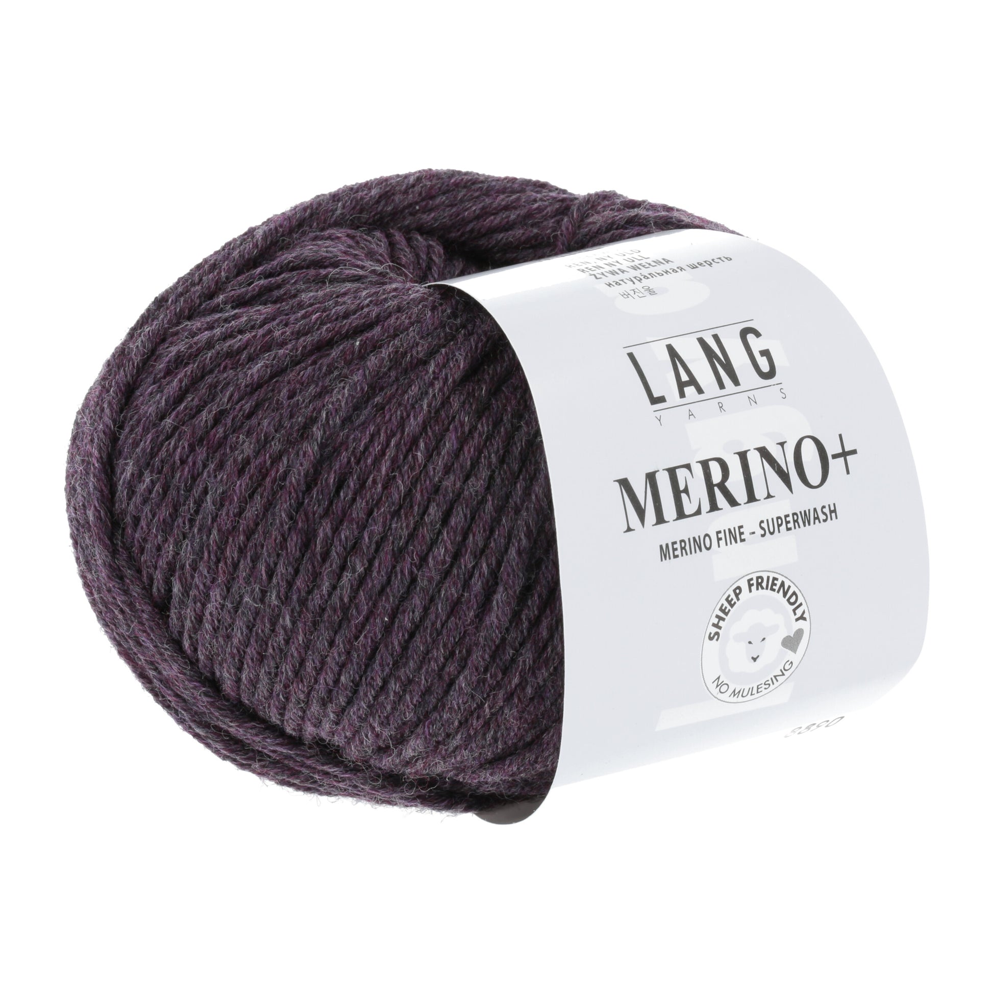 152_0380_LANGYARNS_MerinoPlus_3_Print.jpg