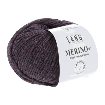 152_0380_LANGYARNS_MerinoPlus_3_Print.jpg