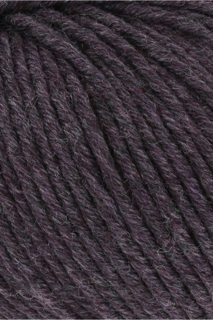 Premium Merino Blend for Ultimate Comfort