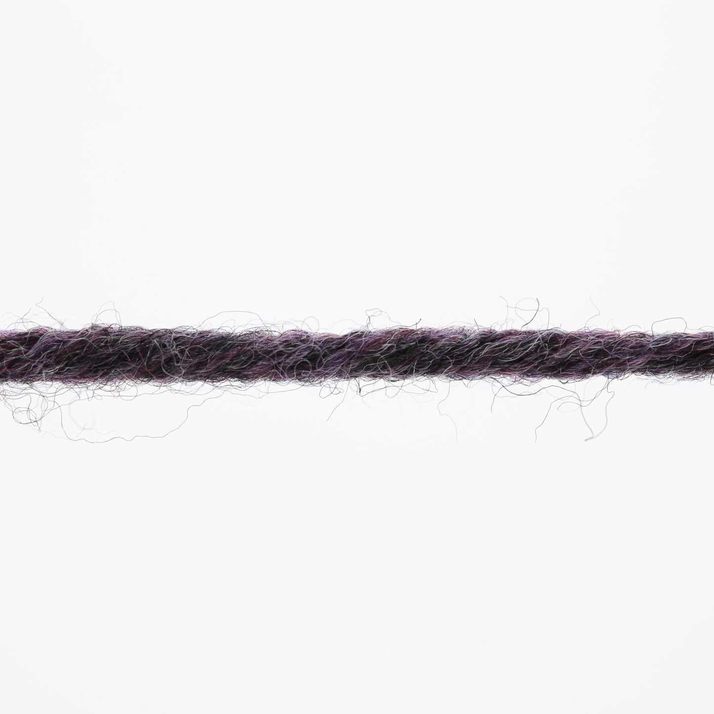 Premium Merino Blend for Ultimate Comfort