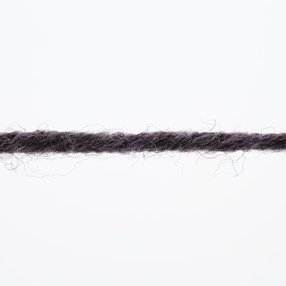 Premium Merino Blend for Ultimate Comfort