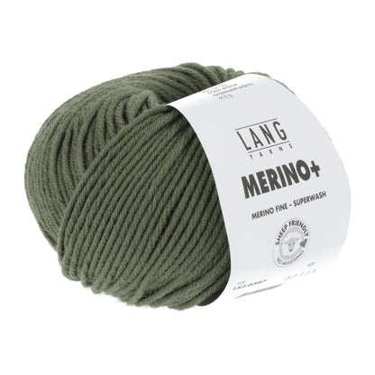 152_0397_LANGYARNS_MerinoPlus_3_Print.jpg