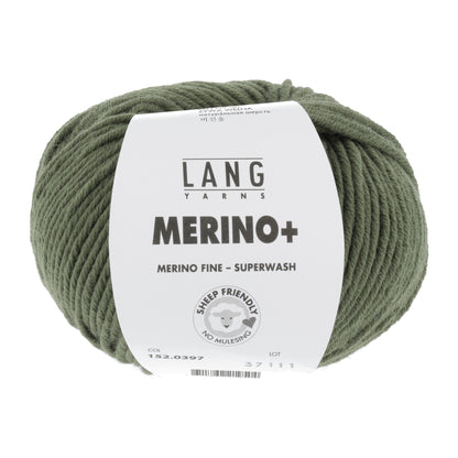 Premium Merino Blend for Ultimate Comfort