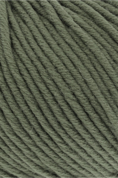 Premium Merino Blend for Ultimate Comfort