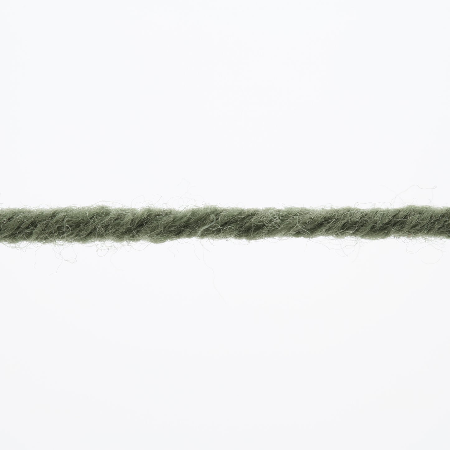 Premium Merino Blend for Ultimate Comfort