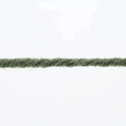 Premium Merino Blend for Ultimate Comfort