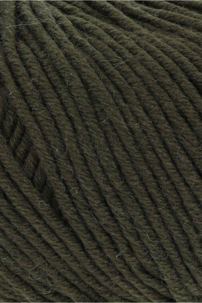 Premium Merino Blend for Ultimate Comfort