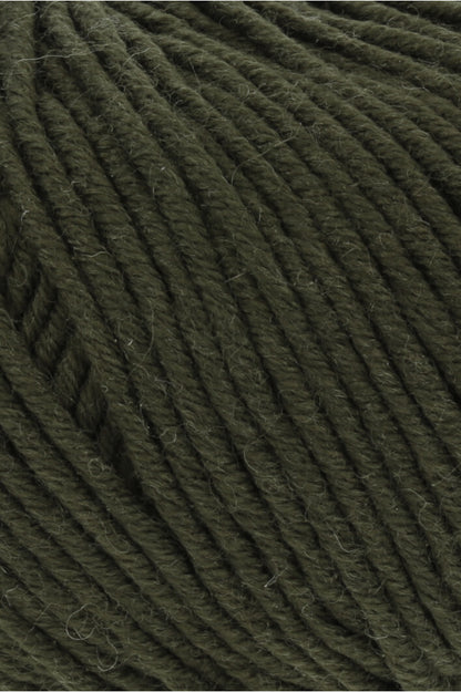 Premium Merino Blend for Ultimate Comfort