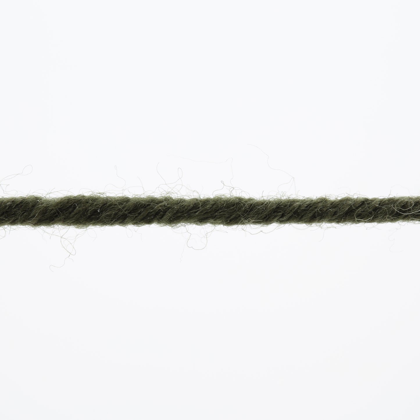 Premium Merino Blend for Ultimate Comfort