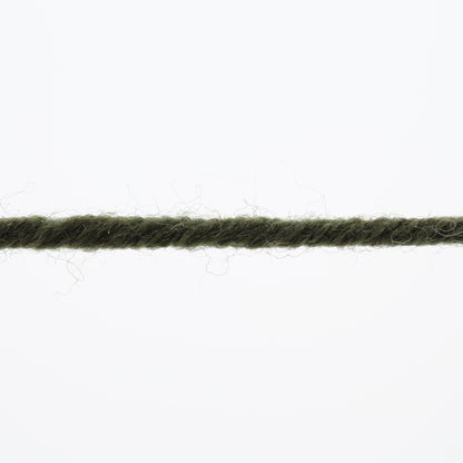 Premium Merino Blend for Ultimate Comfort