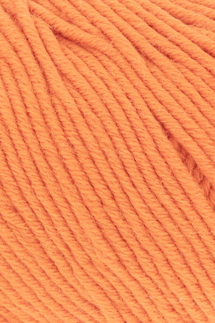 Premium Merino Blend for Ultimate Comfort