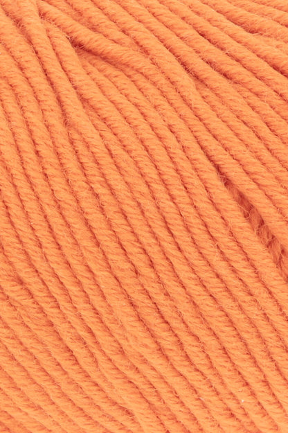 Premium Merino Blend for Ultimate Comfort