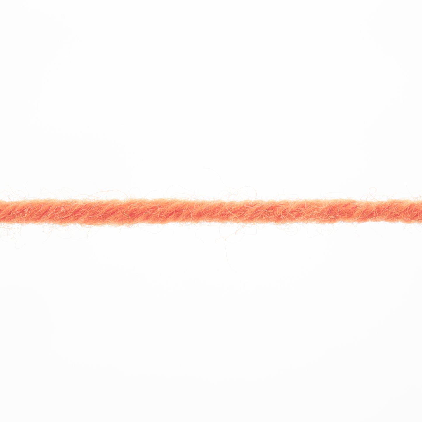Premium Merino Blend for Ultimate Comfort