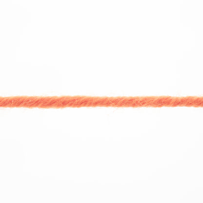 Premium Merino Blend for Ultimate Comfort