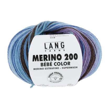 155_0306_LANGYARNS_Merino200BebeColor_1_Print.jpg