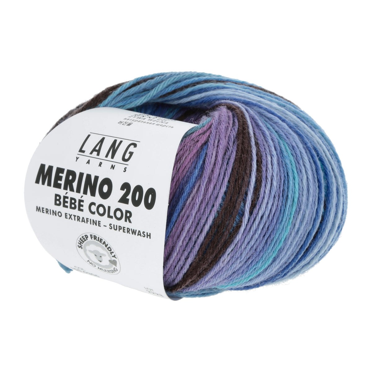 155_0306_LANGYARNS_Merino200BebeColor_2_Print.jpg