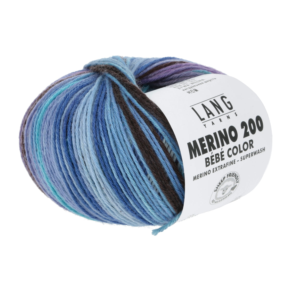 155_0306_LANGYARNS_Merino200BebeColor_3_Print.jpg