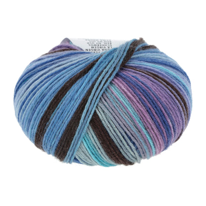 155_0306_LANGYARNS_Merino200BebeColor_4_Print.jpg