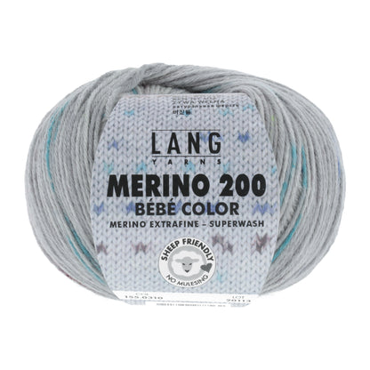 155_0310_LANGYARNS_Merino200BebeColor_1_Print.jpg