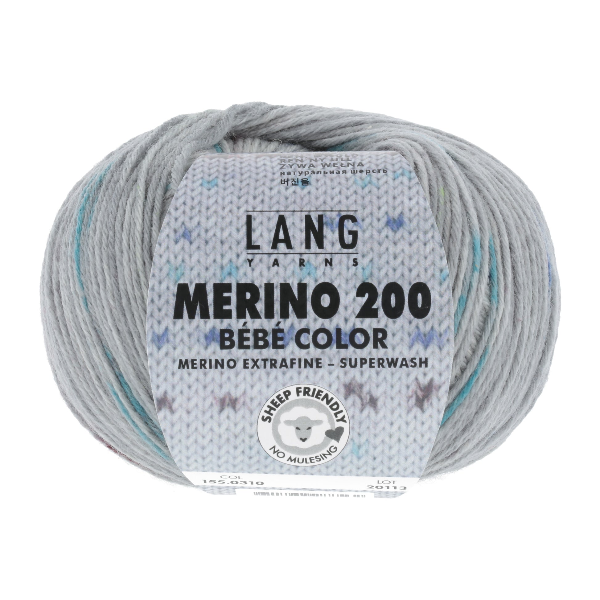 155_0310_LANGYARNS_Merino200BebeColor_1_Print.jpg