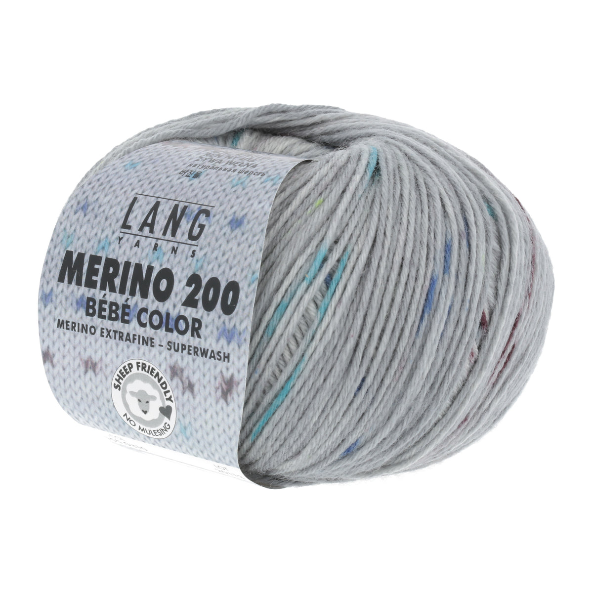 155_0310_LANGYARNS_Merino200BebeColor_2_Print.jpg