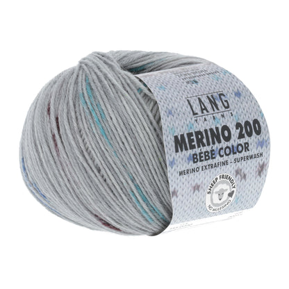 155_0310_LANGYARNS_Merino200BebeColor_3_Print.jpg