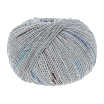 155_0310_LANGYARNS_Merino200BebeColor_4_Print.jpg