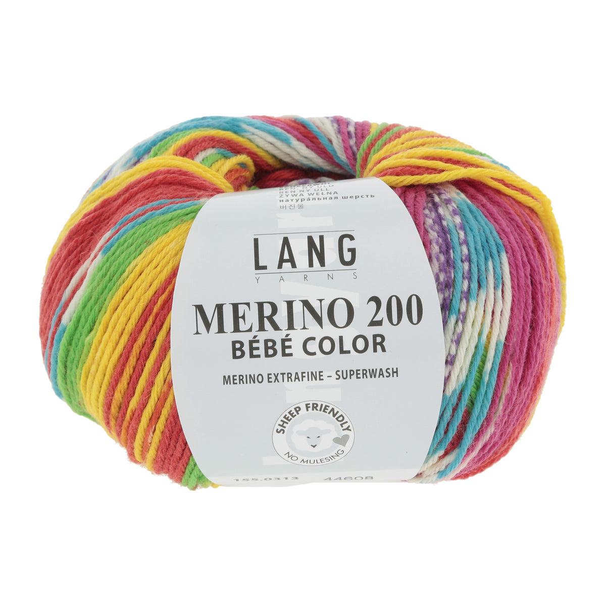 155_0313_LANGYARNS_Merino200BebeColor_1_Print.jpg