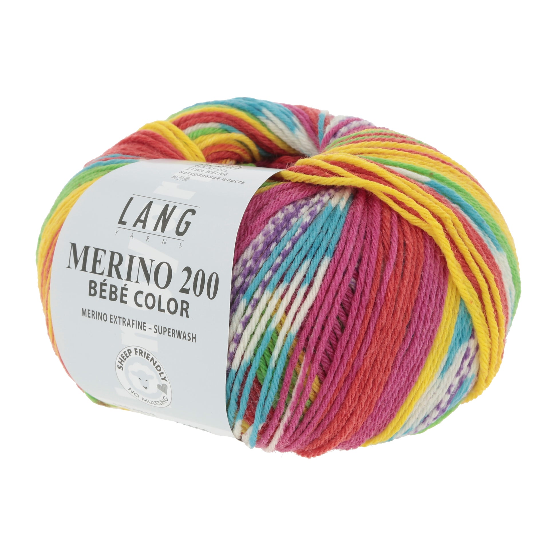 155_0313_LANGYARNS_Merino200BebeColor_2_Print.jpg