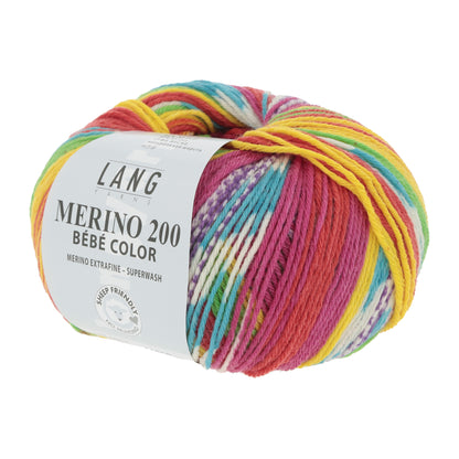 155_0313_LANGYARNS_Merino200BebeColor_2_Print.jpg