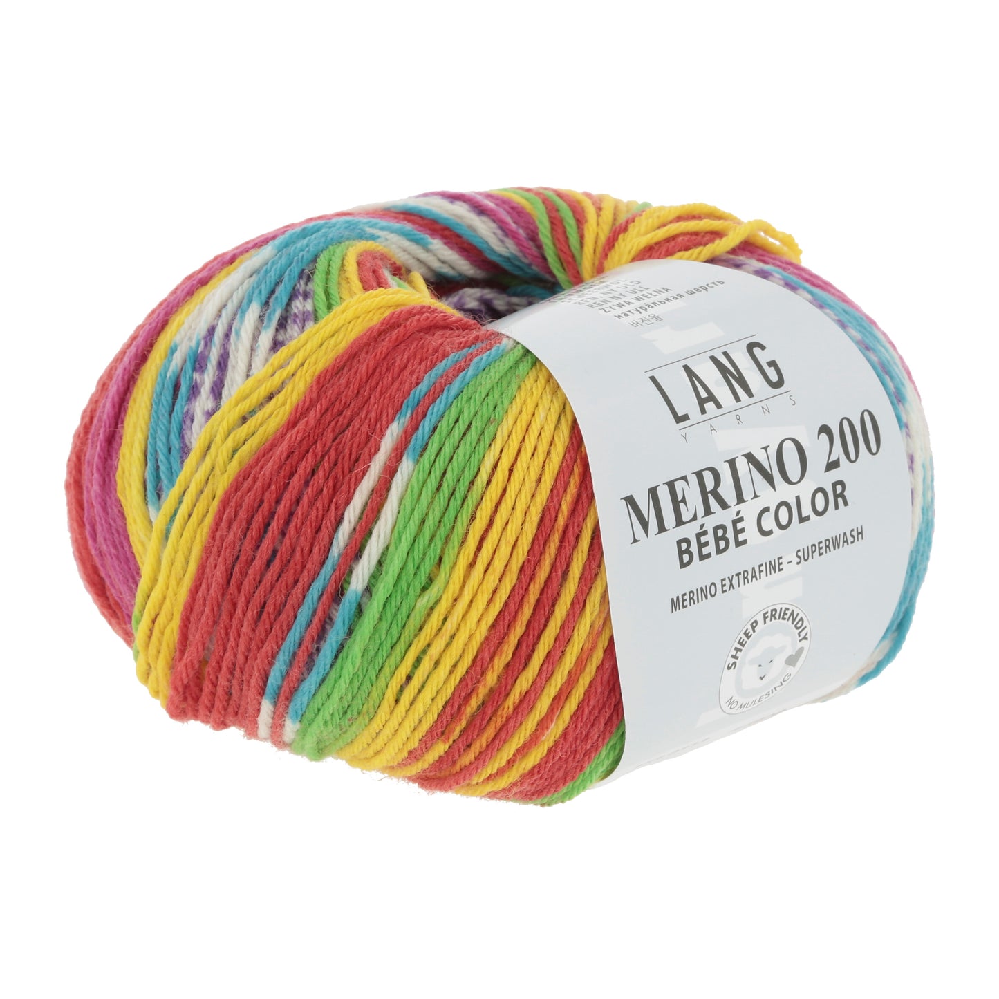 155_0313_LANGYARNS_Merino200BebeColor_3_Print.jpg