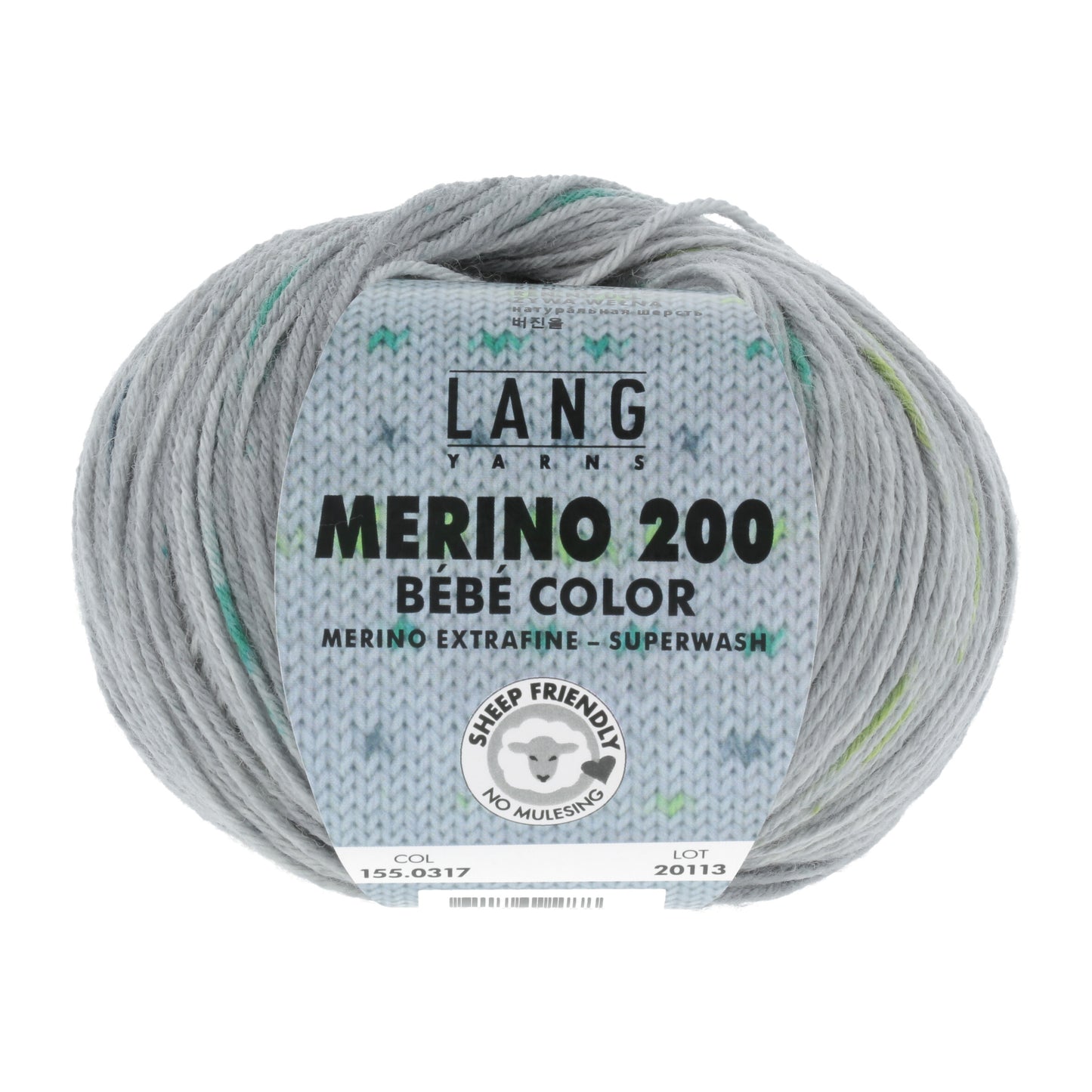 155_0317_LANGYARNS_Merino200BebeColor_1_Print.jpg