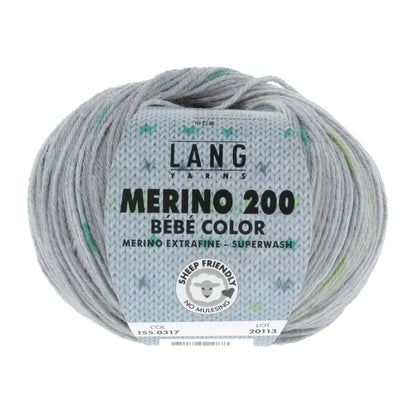 155_0317_LANGYARNS_Merino200BebeColor_1_Print.jpg