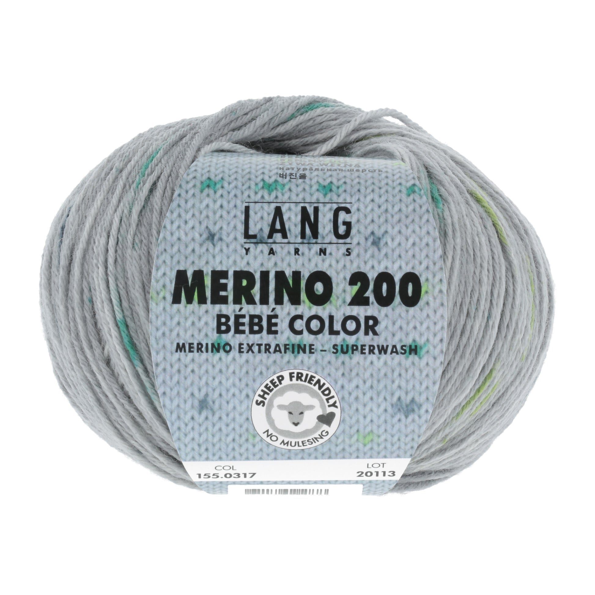 155_0317_LANGYARNS_Merino200BebeColor_1_Print.jpg
