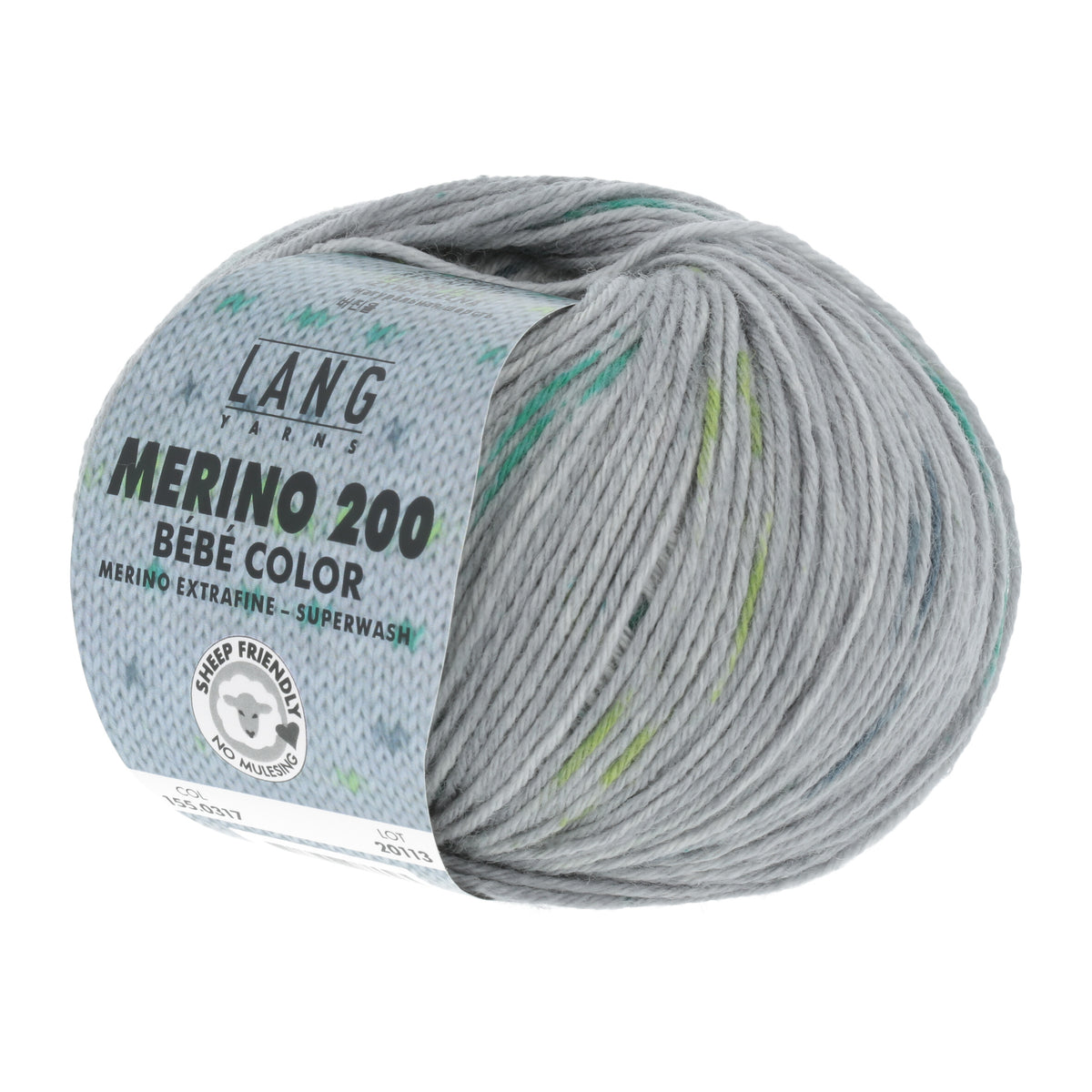 155_0317_LANGYARNS_Merino200BebeColor_2_Print.jpg