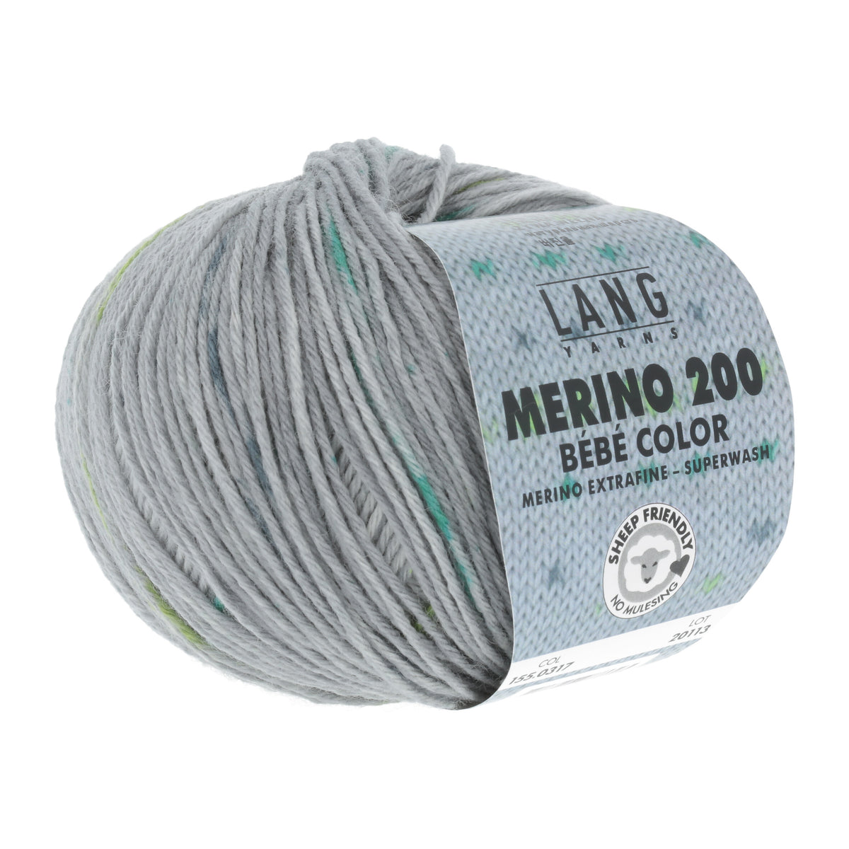 155_0317_LANGYARNS_Merino200BebeColor_3_Print.jpg