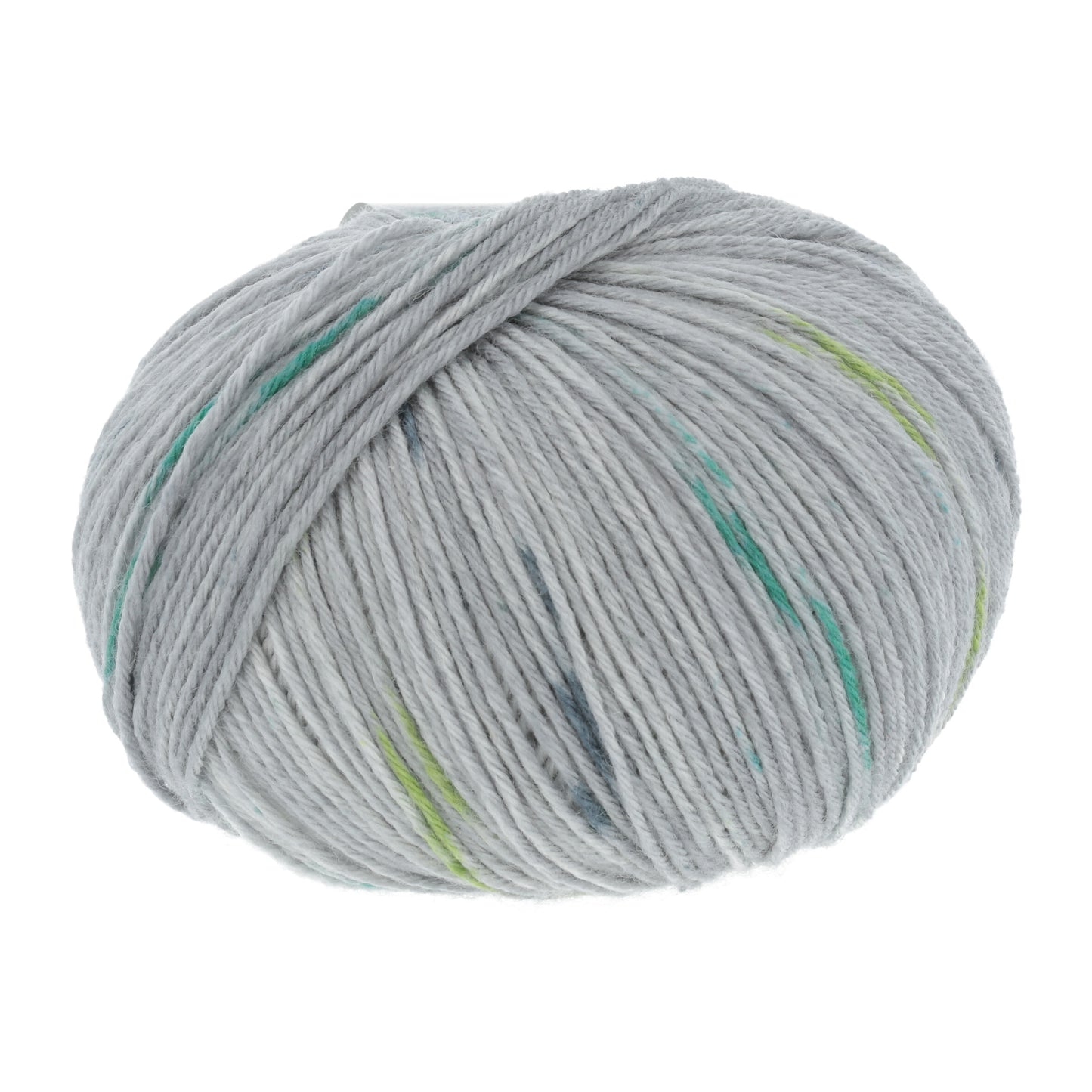 155_0317_LANGYARNS_Merino200BebeColor_4_Print.jpg