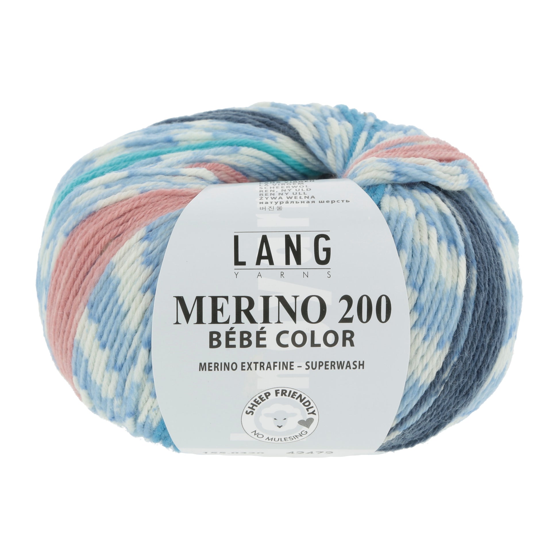 155_0320_LANGYARNS_Merino200BebeColor_1_Print.jpg