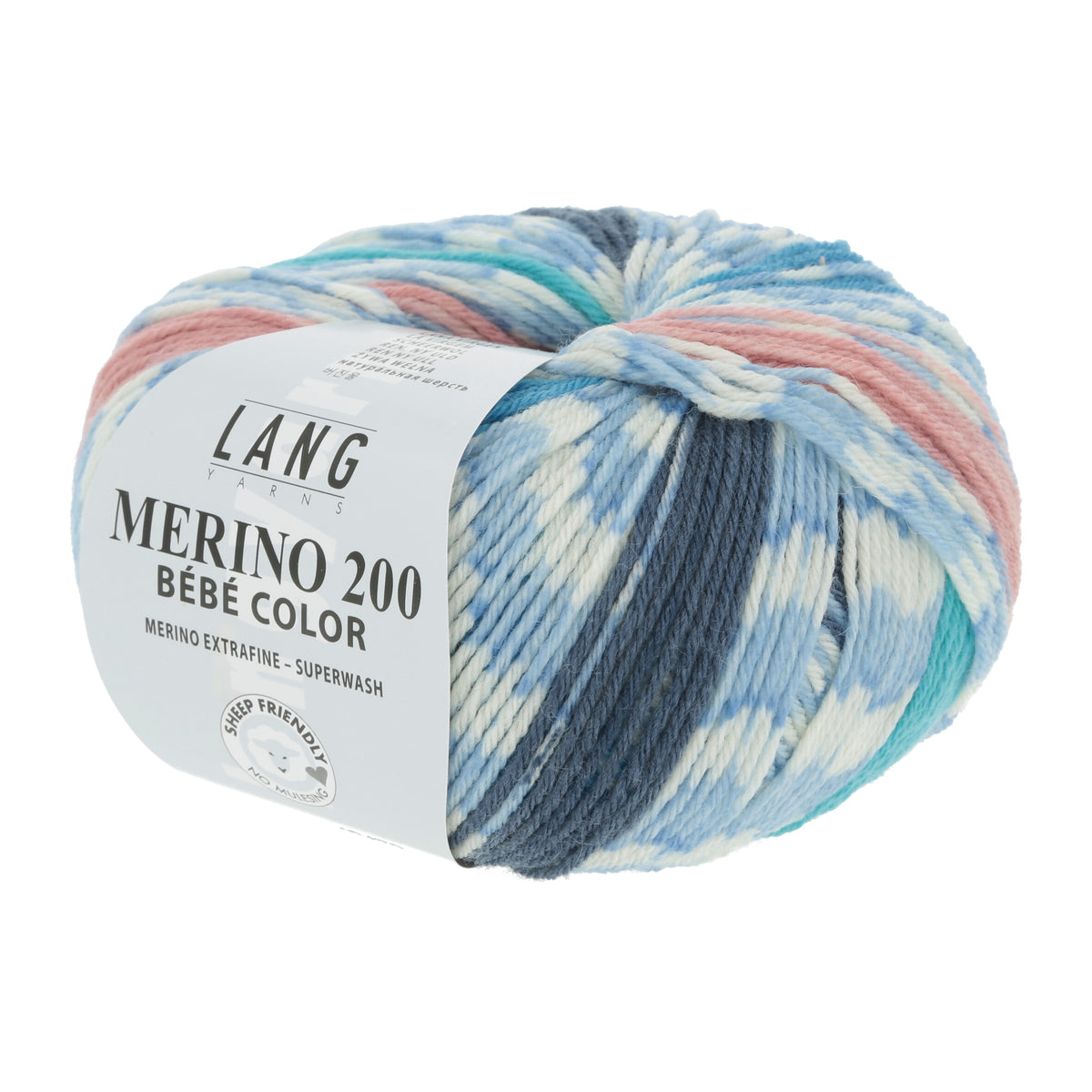 155_0320_LANGYARNS_Merino200BebeColor_2_Print.jpg