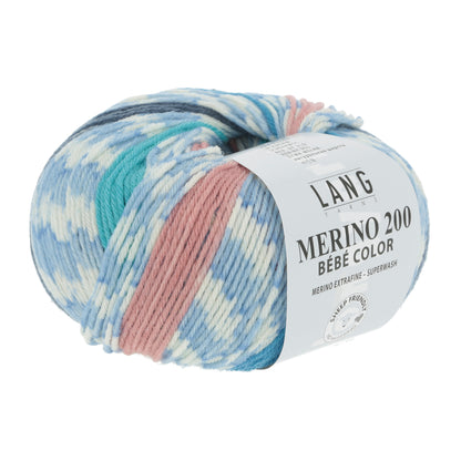 155_0320_LANGYARNS_Merino200BebeColor_3_Print.jpg