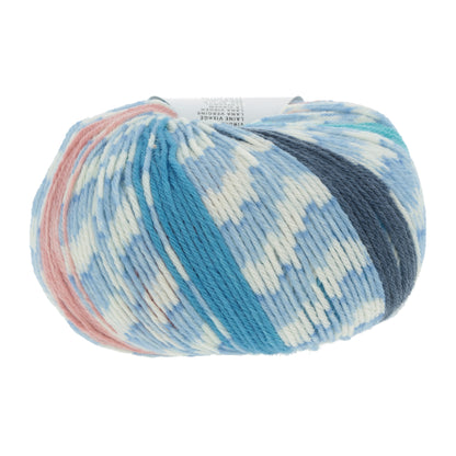 155_0320_LANGYARNS_Merino200BebeColor_4_Print.jpg