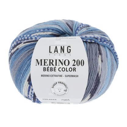 155_0333_LANGYARNS_Merino200BebeColor_1_Print.jpg