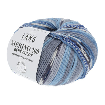155_0333_LANGYARNS_Merino200BebeColor_2_Print.jpg