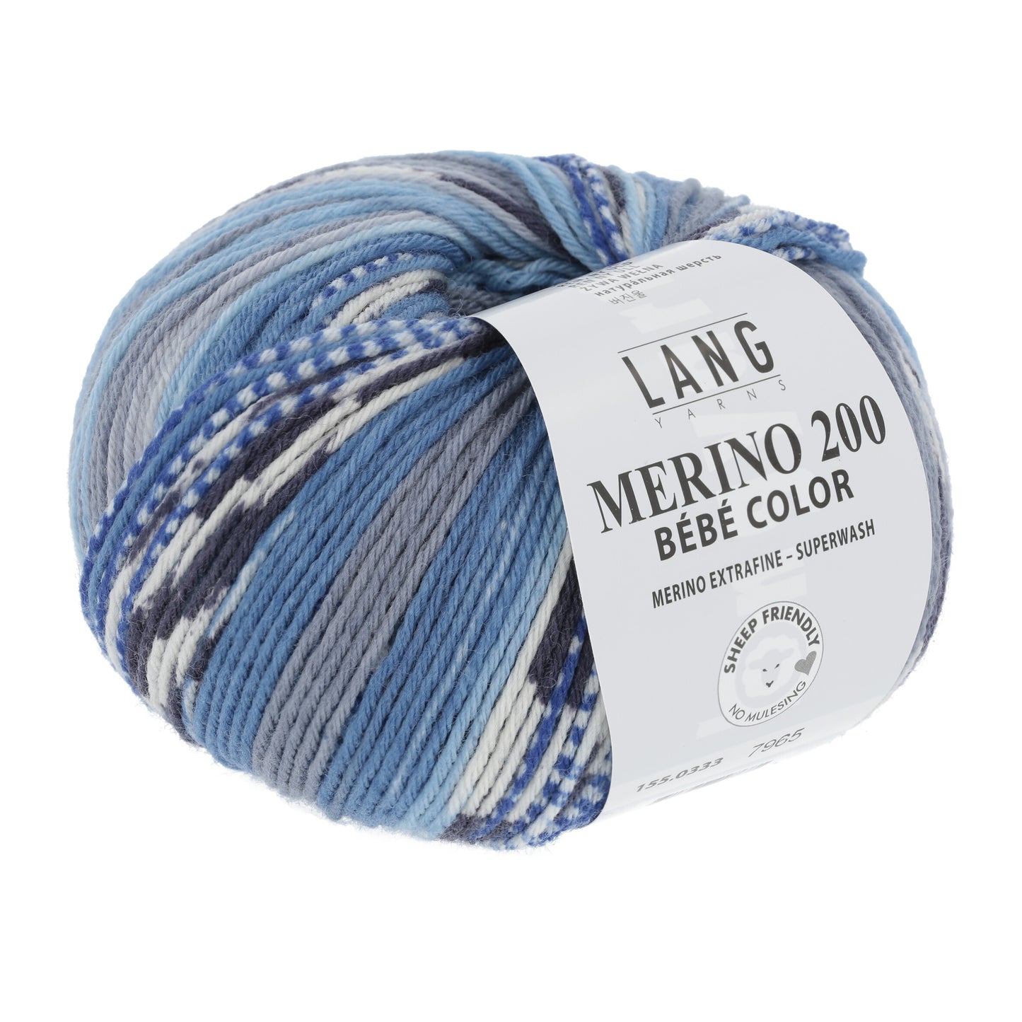 155_0333_LANGYARNS_Merino200BebeColor_3_Print.jpg