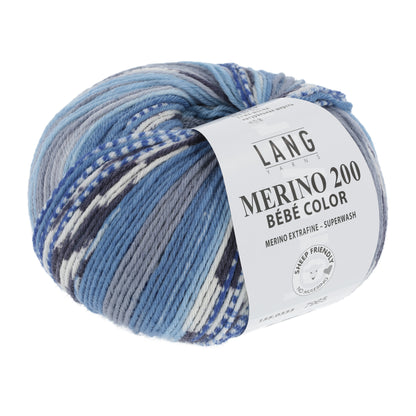 155_0333_LANGYARNS_Merino200BebeColor_3_Print.jpg
