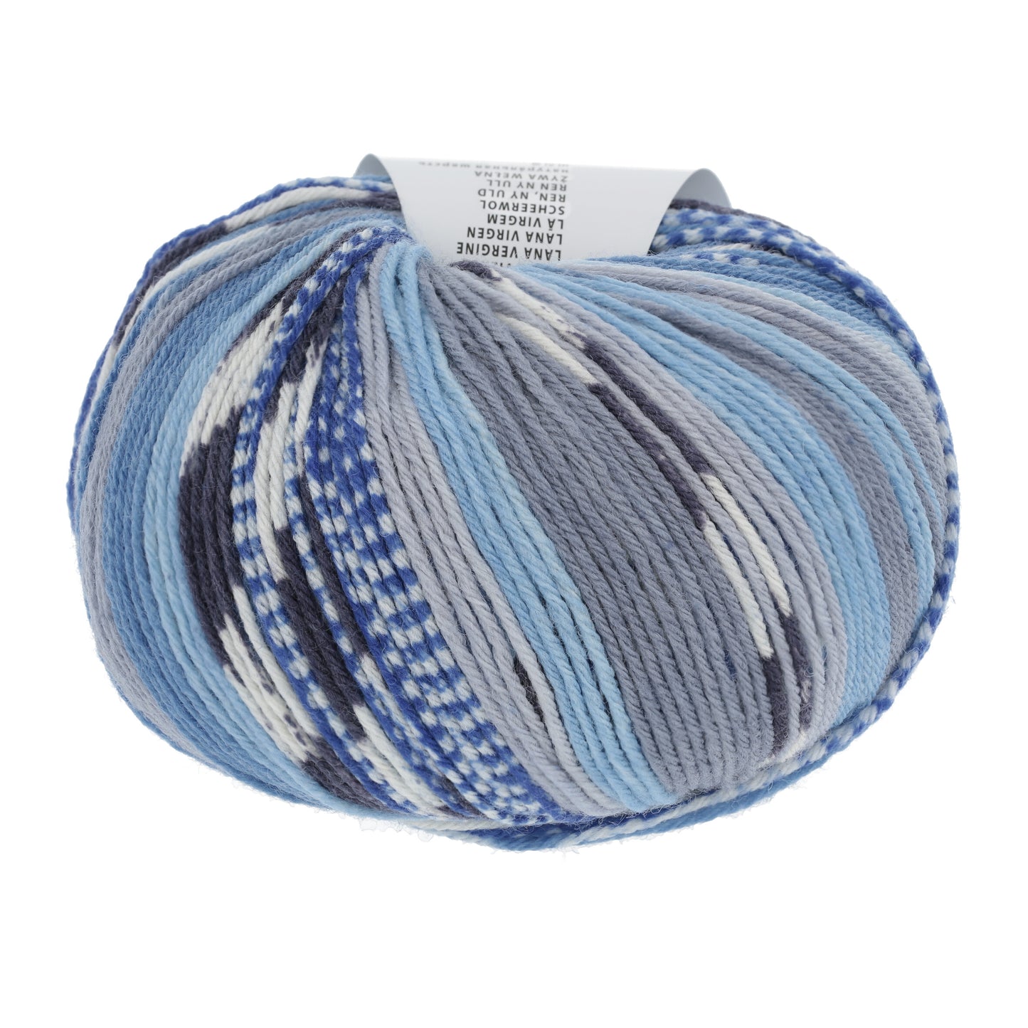155_0333_LANGYARNS_Merino200BebeColor_4_Print.jpg