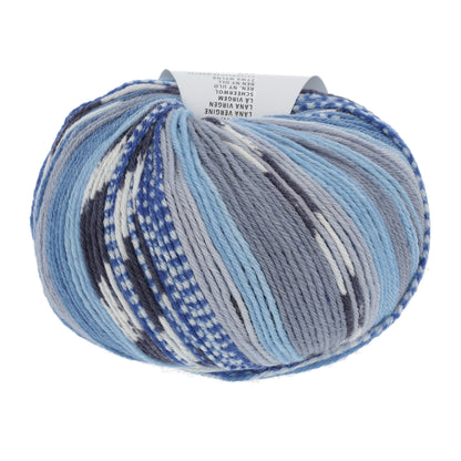 155_0333_LANGYARNS_Merino200BebeColor_4_Print.jpg