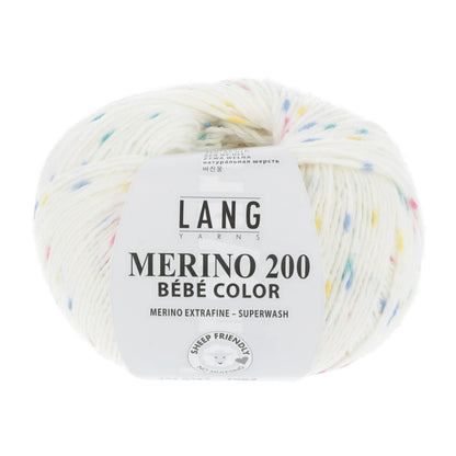 155_0352_LANGYARNS_Merino200BebeColor_1_Print.jpg
